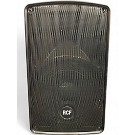 Used RCF HD-32A Powered Speaker