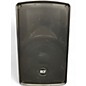 Used RCF HD-32A Powered Speaker thumbnail
