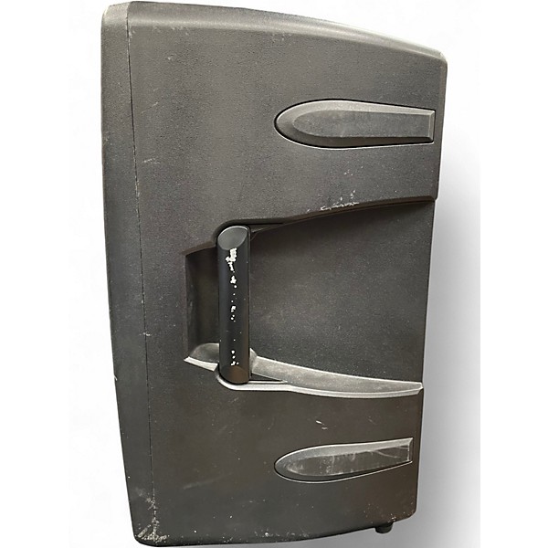 Used RCF HD-32A Powered Speaker