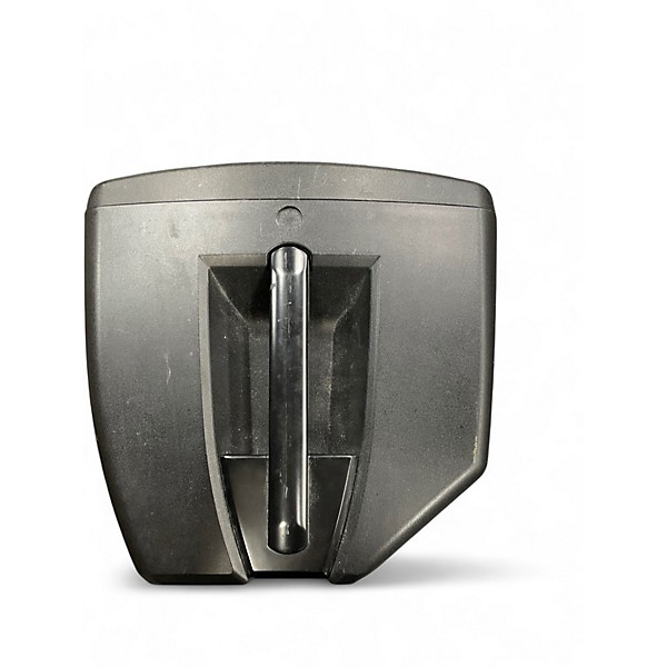 Used RCF HD-32A Powered Speaker