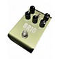 Used Strymon Brigadier dBucket Delay Effect Pedal thumbnail