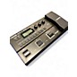 Used BOSS GT1 Effect Processor thumbnail