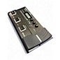 Used BOSS GT1 Effect Processor