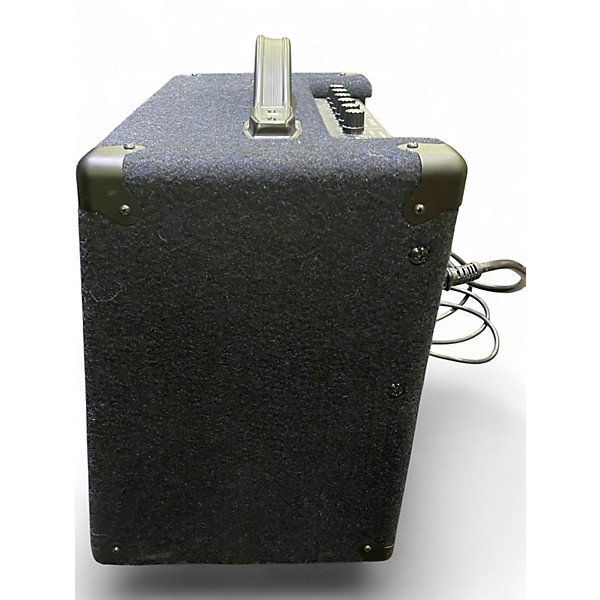 Used Roland KC80 Keyboard Amp