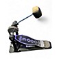 Used DW 3000 Series Single Single Bass Drum Pedal thumbnail