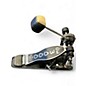 Used DW 3000 Series Single Single Bass Drum Pedal