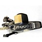 Used DW 3000 Series Single Single Bass Drum Pedal