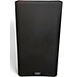 Used QSC K12.2 Powered Speaker thumbnail