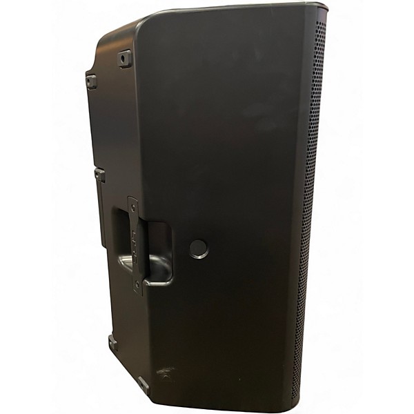 Used QSC K12.2 Powered Speaker