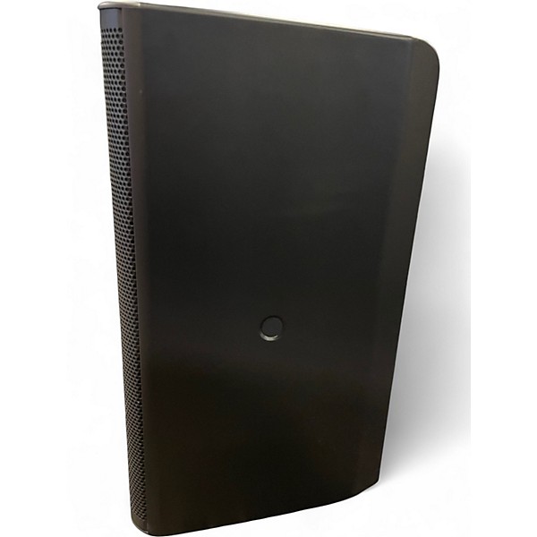Used QSC K12.2 Powered Speaker