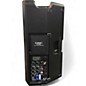 Used QSC K12.2 Powered Speaker