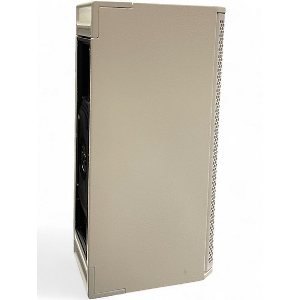 Used RCF NXL 14-A (WHITE) Powered Speaker