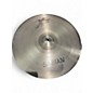 Used SABIAN 20in XS20 Rock Ride Cymbal thumbnail