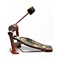 Used Alesis BASS DRUM SINGLE PEDAL Single Bass Drum Pedal