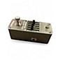 Used Tomsline AEB3 BASS EQ Pedal