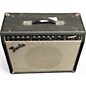 Used Fender Performer 650 Guitar Combo Amp thumbnail