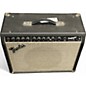 Used Fender Performer 650 Guitar Combo Amp