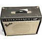 Used Fender Performer 650 Guitar Combo Amp