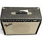 Used Fender Performer 650 Guitar Combo Amp