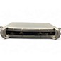 Used Behringer iNUKE NU3000 Power Amp thumbnail
