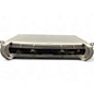 Used Behringer iNUKE NU3000 Power Amp