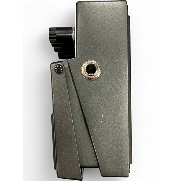 Used BOSS MT2 Metal Zone Distortion Effect Pedal