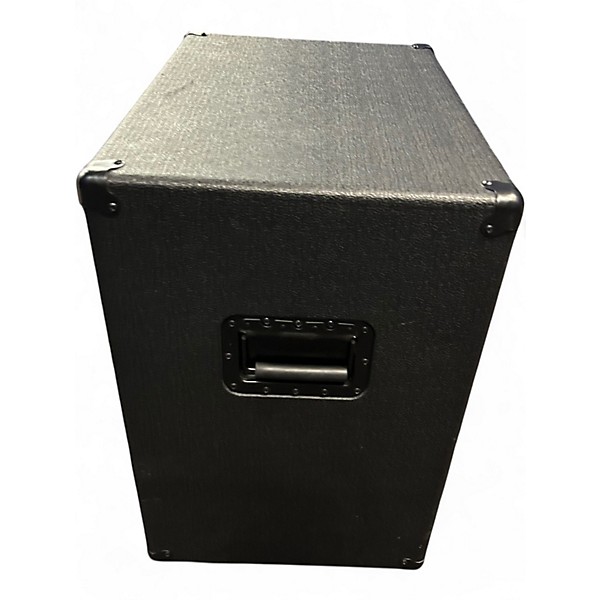 Used Accoustic BN115 Guitar Cabinet