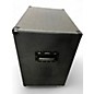 Used Accoustic BN115 Guitar Cabinet