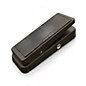 Used Dunlop 95Q Cry Baby Wah Effect Pedal thumbnail