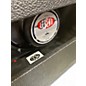 Used Fender HARVARD REVERB II Guitar Combo Amp