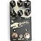 Used Walrus Audio ARP87 Multi Function Delay Effect Pedal thumbnail