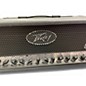 Used Peavey 6505 Plus 120W Tube Guitar Amp Head