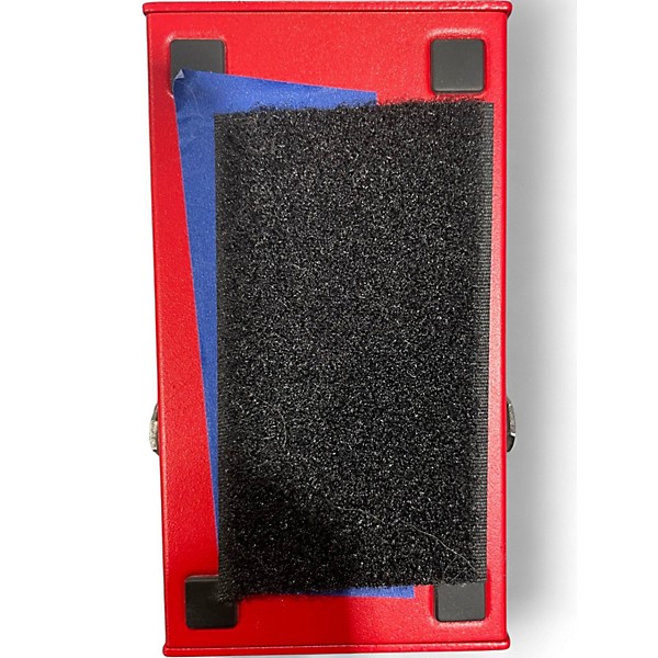 Used DigiTech The Drop Polyphonic Drop Tune Pitch-Shifter Effect Pedal