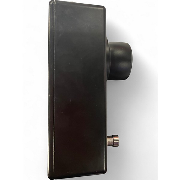 Used Coriolis Effects The Gate Pedal