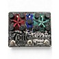 Used Electro-Harmonix Tone Tattoo Effect Processor thumbnail