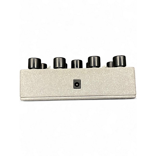 Used Electro-Harmonix Tone Tattoo Effect Processor