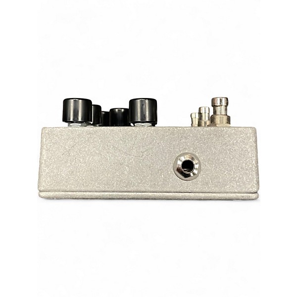 Used Electro-Harmonix Tone Tattoo Effect Processor