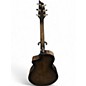 Used Breedlove ARTISTA CN MYRTLEWOOD Acoustic Electric Guitar