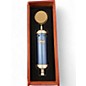 Used Blue Bluebird Condenser Microphone thumbnail