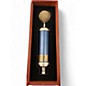 Used Blue Bluebird Condenser Microphone