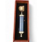 Used Blue Bluebird Condenser Microphone