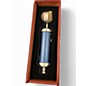 Used Blue Bluebird Condenser Microphone