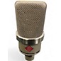 Used Neumann TLM102 Condenser Microphone thumbnail