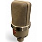 Used Neumann TLM102 Condenser Microphone