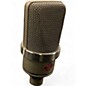 Used Neumann TLM102 Condenser Microphone