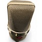 Used Neumann TLM102 Condenser Microphone