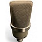 Used Neumann TLM102 Condenser Microphone