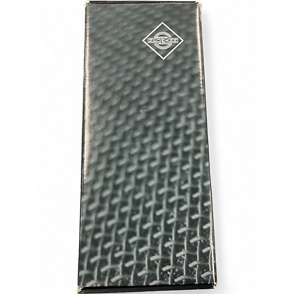 Used Neumann TLM102 Condenser Microphone