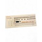 Used Roland Boutique TR 09 Drum Machine thumbnail
