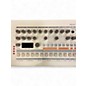 Used Roland Boutique TR 09 Drum Machine